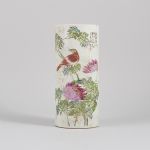 1348 6187 BRUSH VASE